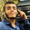 abo_al3ez0