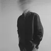 ayhanm3