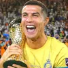 ronaldosuiii073
