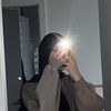 nur.c4h4y4