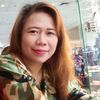 krissusanti6