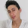hugoleon545
