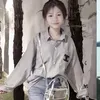 vanchip25l