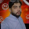 user4505167951719
