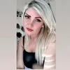 _sabrina_schumacher_