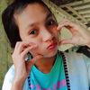 user2058563201940