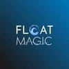 Float Magic