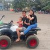 asmiade01