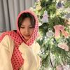 minjibuyy