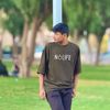 rifatrana192