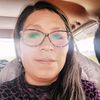 paola850219