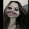 selvhy.meha