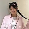 kim_jennie0721