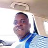 andy.b.patrick