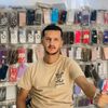 lamine.geuzizet