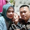 winda_sopari