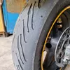 kisbubu78