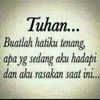 fanizasulaiman
