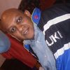 manojauchoybur6