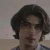 shahsawarbhutto420