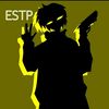chuuya901