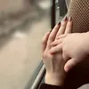 wnr0ll