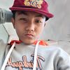 ray_van16