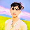 jameelmasood4