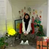 tnglinhtmm