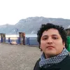 lcarlos30l