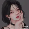 hisinh1litmao