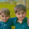 malik.haqnawaz94