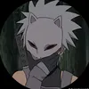 go_dog444
