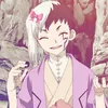 nao_encontradol