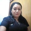 francis.abadtuarez