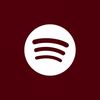 spotify_song955