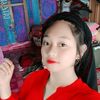 liyaangguk4