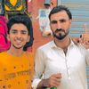 badsha0162