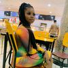 preciousasuquo62