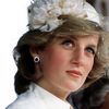 princessdiana038