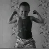ewald.ru