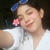 thiru_gurl
