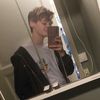 hi_there101