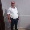 user6335272395581kuqi
