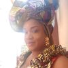 grace_ukwa