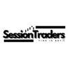 session_traders