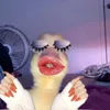 himhimmacbim