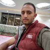 user98215560909365
