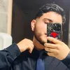 samueltrejo082