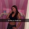 brooke_g38